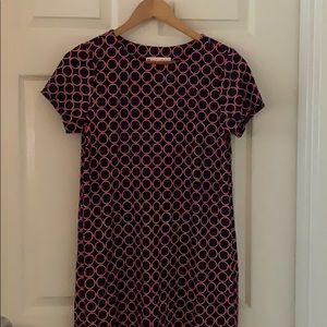 Jude Connally Dresses - Jude connally short sleeve dress Jude Connally Dresses - Jude connally short sleeve dress